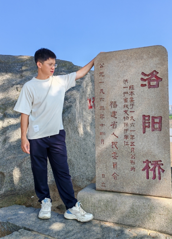 风尘的第四张照片--莆田交友网