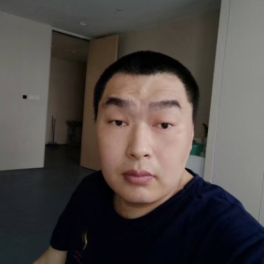 梧桐听雨的第一张照片--莆田交友网