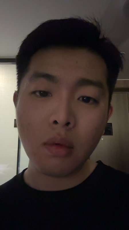 山谷的第一张照片--莆田交友网