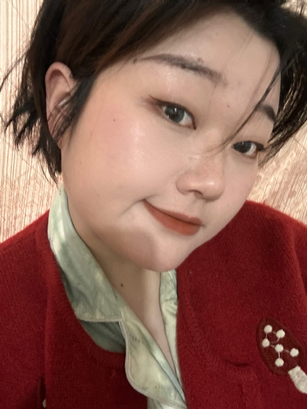 好运绵绵的第一张照片--莆田交友网