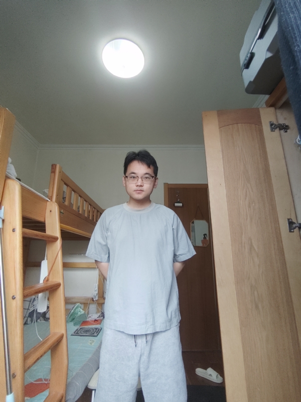 寻人2025的第一张照片--莆田交友网