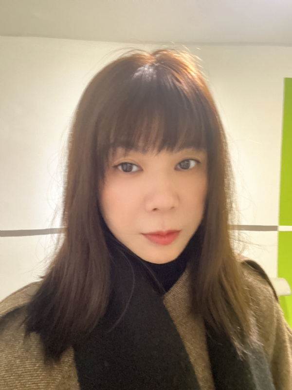 昵眤的第三张照片--莆田交友网