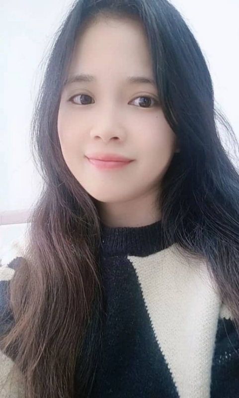 安妮宝贝的第一张照片--莆田交友网