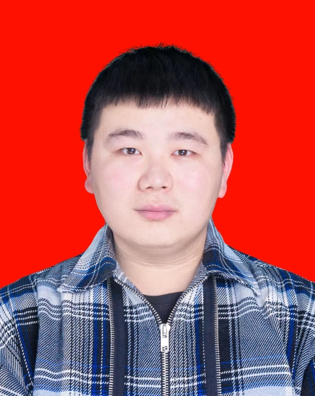 阿南的第一张照片--莆田交友网