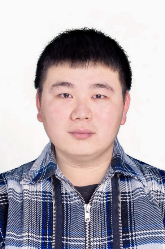 阿南的第二张照片--莆田交友网