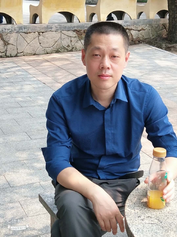 stanley的第一张照片--莆田交友网