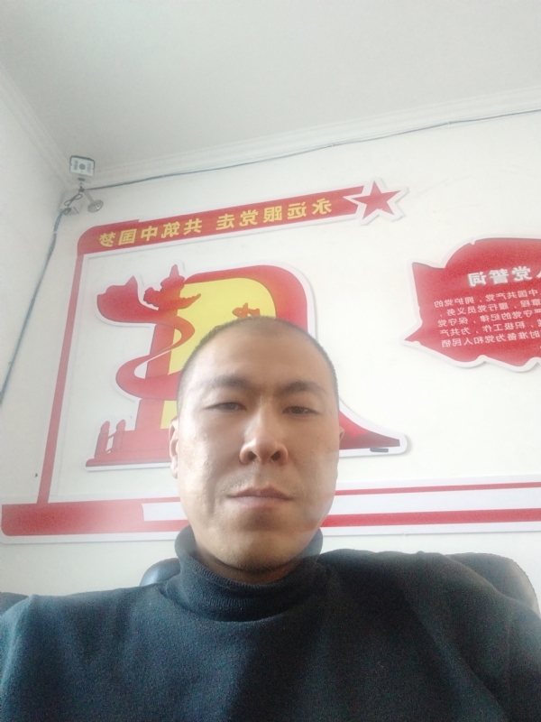 想了的第一张照片--莆田交友网