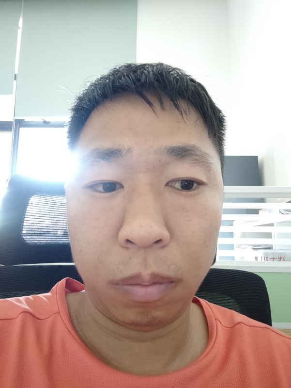 龚先生的第一张照片--莆田交友网