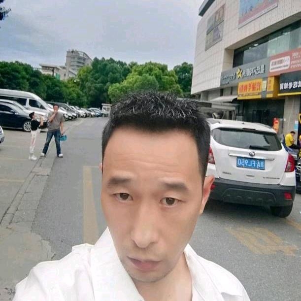 小林的第一张照片--莆田交友网