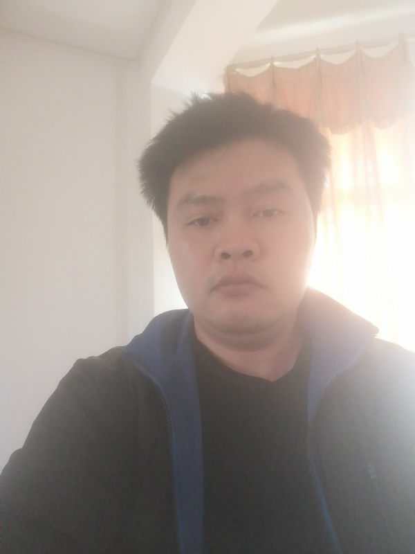 美好的一天的第一张照片--莆田交友网