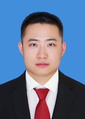 石来运转的第二张照片--莆田交友网
