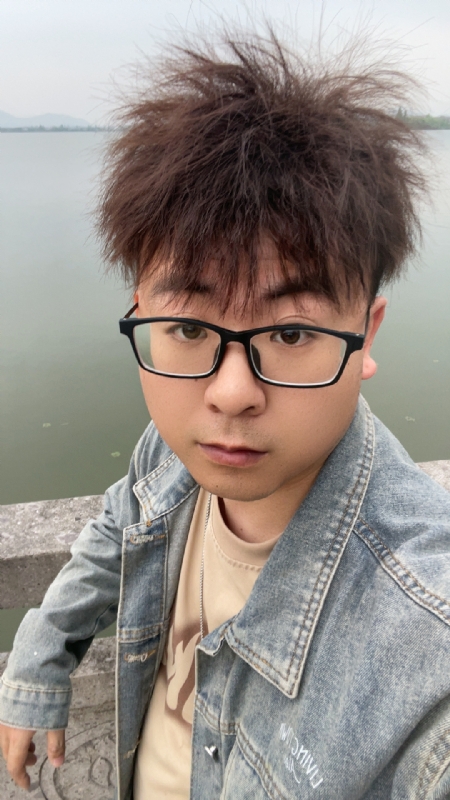 cq_local的第一张照片--莆田交友网