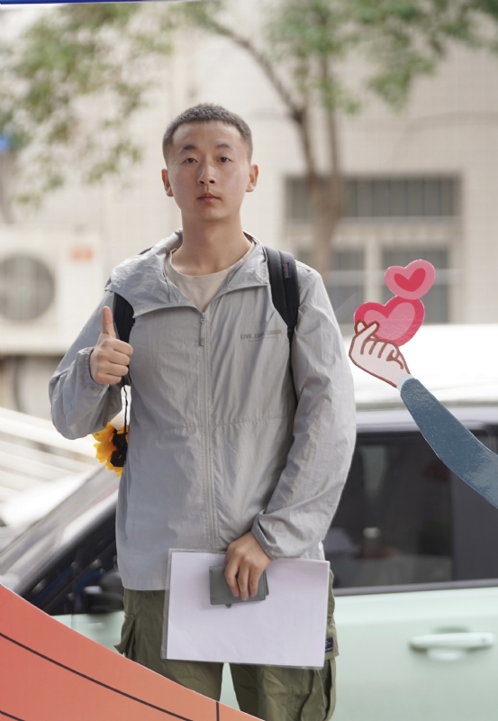 当下的第一张照片--莆田交友网