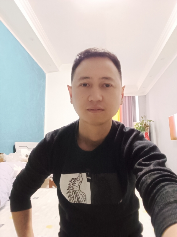黎明前的第一张照片--莆田交友网