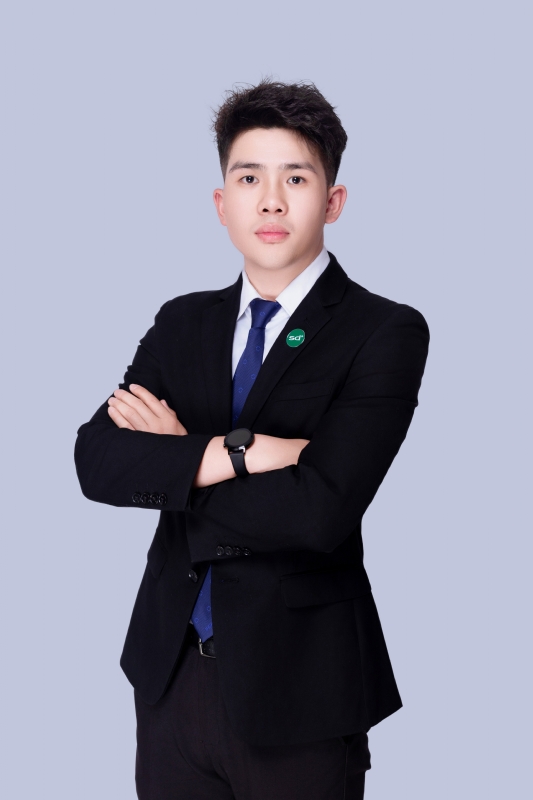 阿龙设计师的第九张照片--莆田交友网