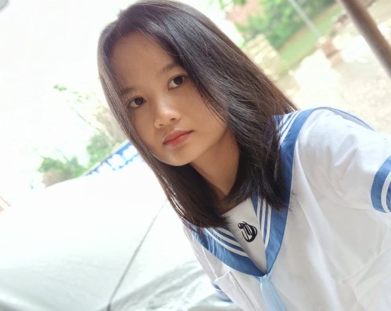 yyx的第一张照片--莆田交友网
