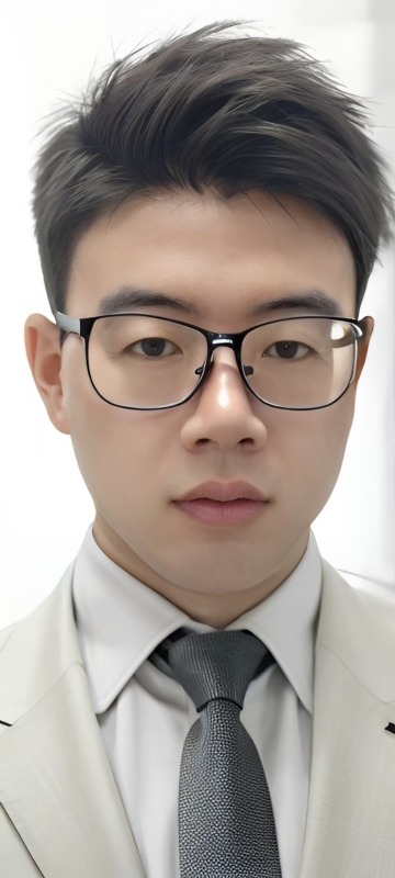 寻找有缘人的第一张照片--莆田交友网