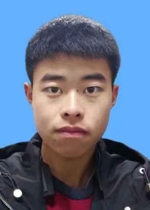 一乐的第一张照片--莆田交友网