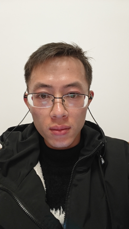 半世轮回的第一张照片--莆田交友网