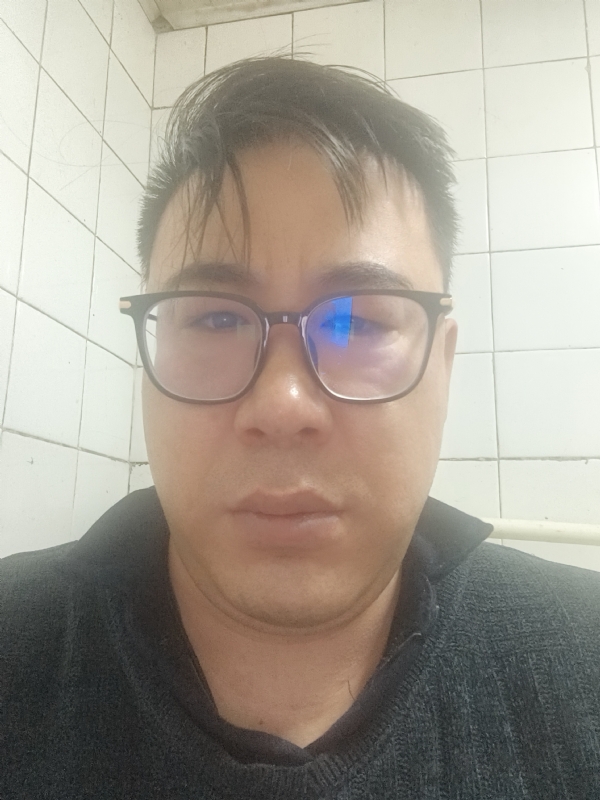 迷失自我的第一张照片--莆田交友网