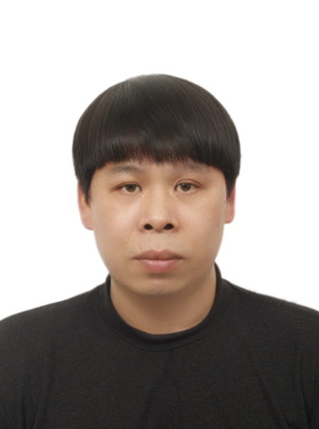 暖男的第一张照片--莆田交友网