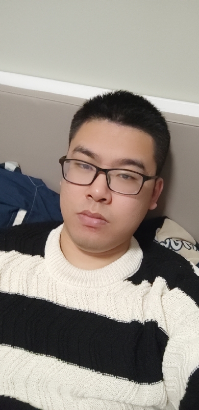 华梦青年的第一张照片--莆田交友网