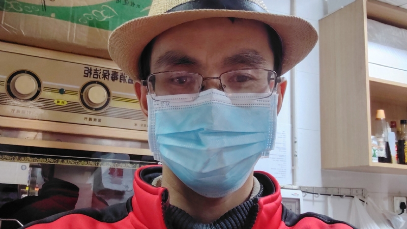 lin的第一张照片--莆田交友网