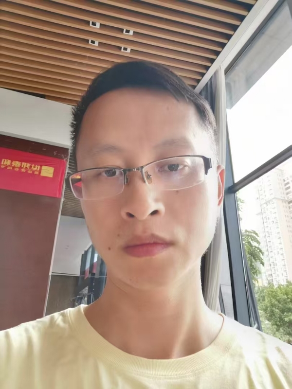 炎夏的第一张照片--莆田交友网