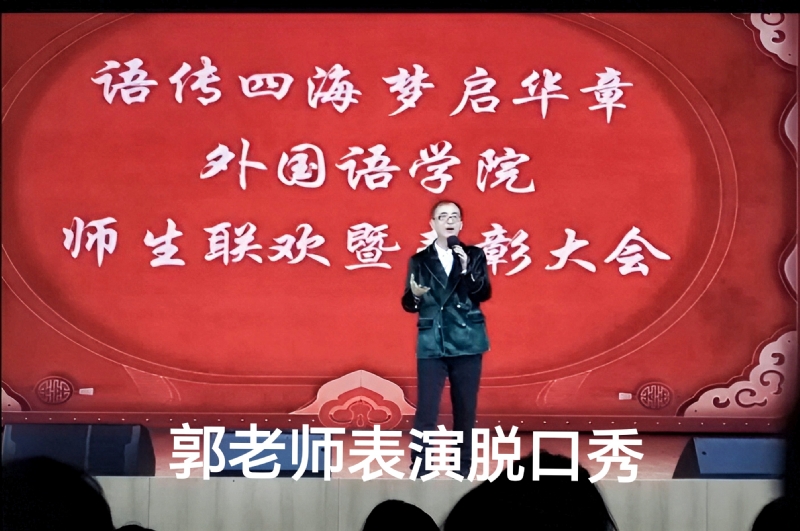 兑乙民的第四张照片--莆田交友网