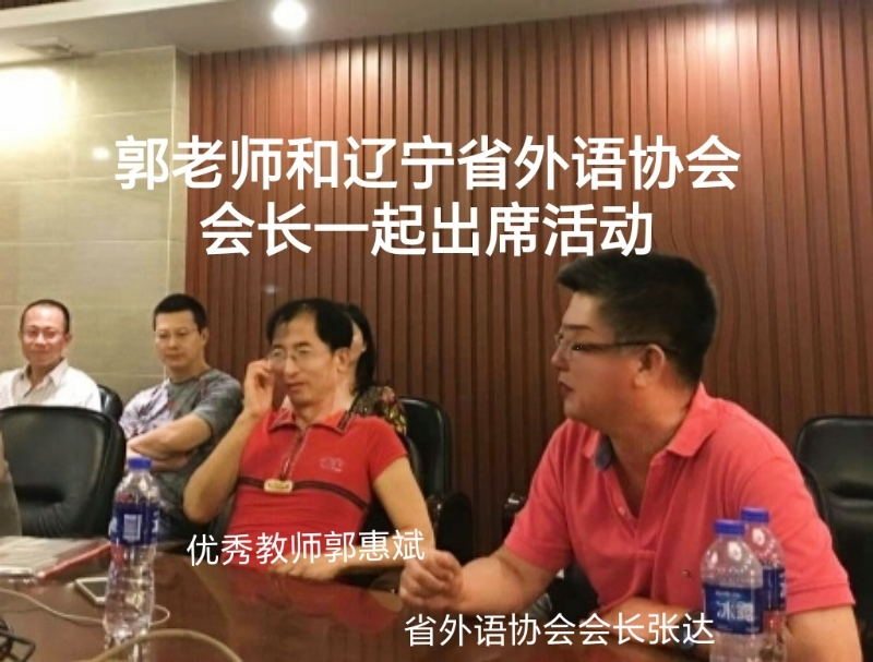 兑乙民的第七张照片--莆田交友网
