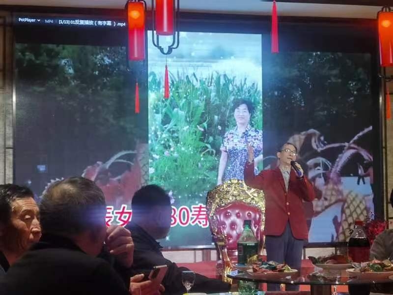 兑乙民的第八张照片--莆田交友网