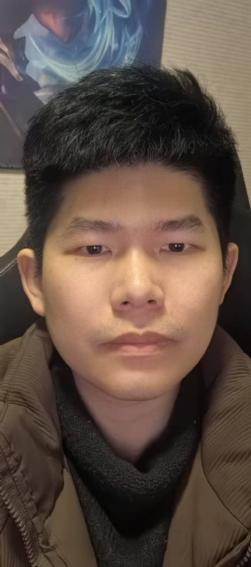 哎呀呀的第一张照片--莆田交友网