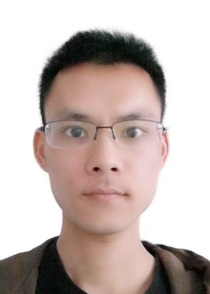 蓝海无泪的第一张照片--莆田交友网