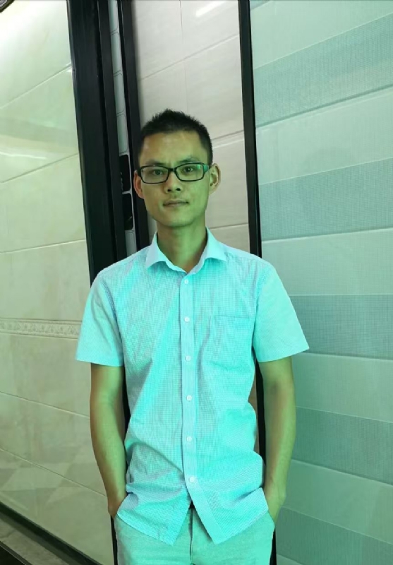 蓝海无泪的第三张照片--莆田交友网