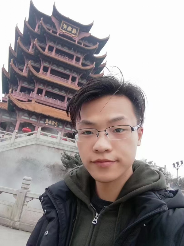 晓风残月的第一张照片--莆田交友网