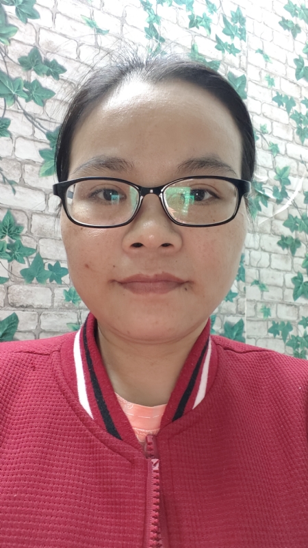 juezhi的第二张照片--莆田交友网