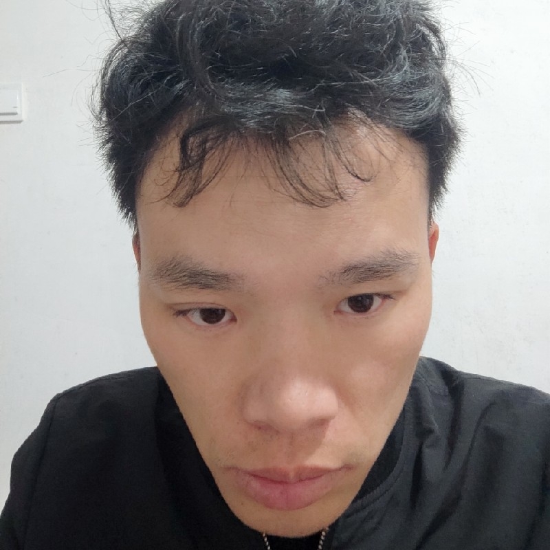 飞祥的第一张照片--莆田交友网