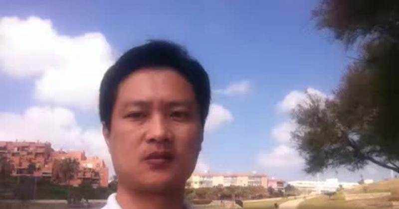 钟志的第三张照片--莆田交友网