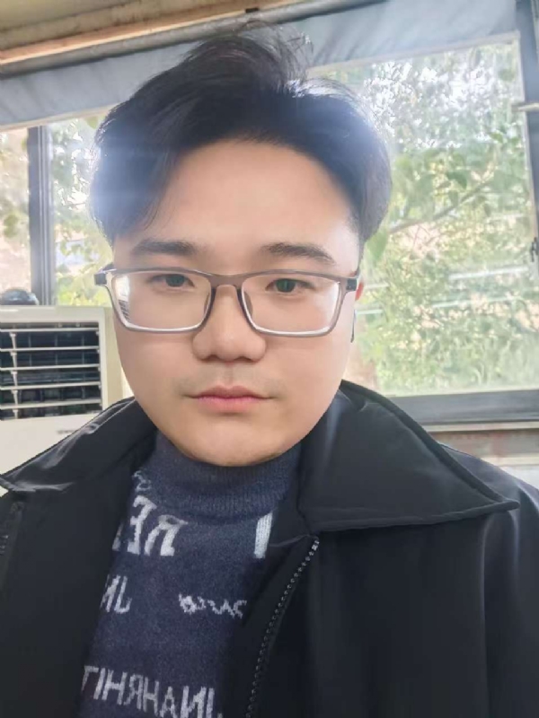 春风得意马蹄疾的第一张照片--莆田交友网