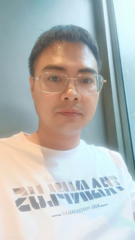 顺遂其心的第一张照片--莆田交友网