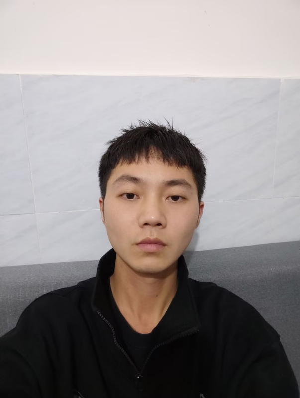 阿飞的第一张照片--莆田交友网