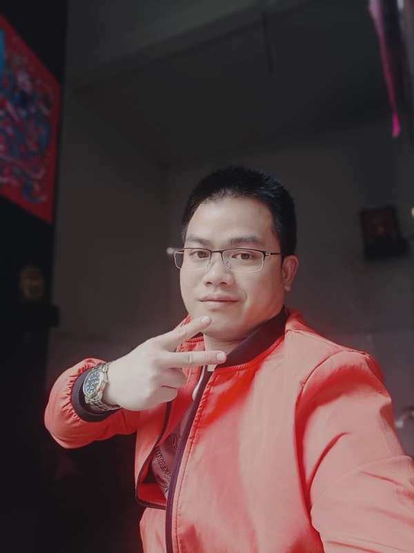 想脱单好久的第一张照片--莆田交友网