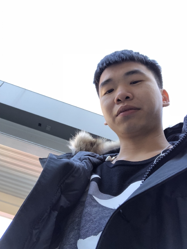 mai的第一张照片--莆田交友网