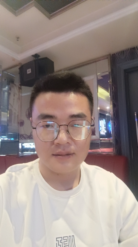 骑着蜗牛撵大象的第一张照片--莆田交友网