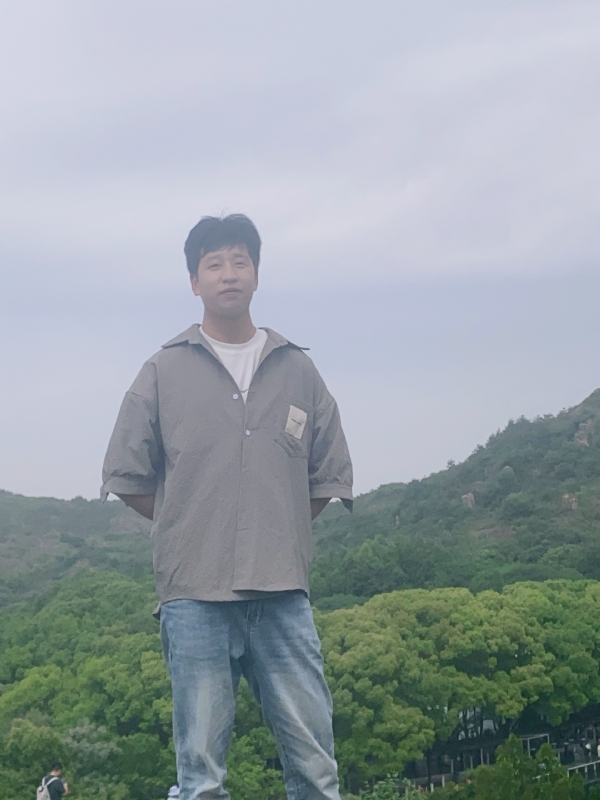 渐行渐远的第二张照片--莆田交友网