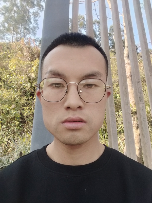 林子的第一张照片--莆田交友网