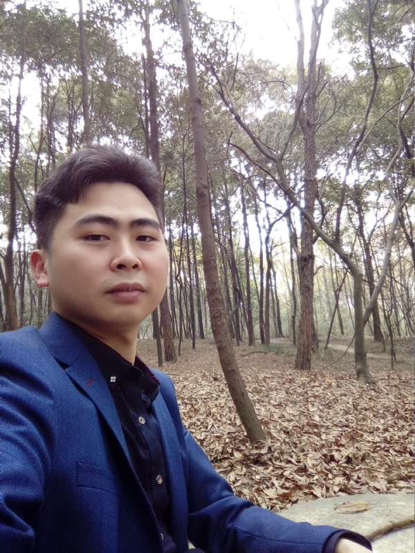 喜乐汇的第三张照片--莆田交友网