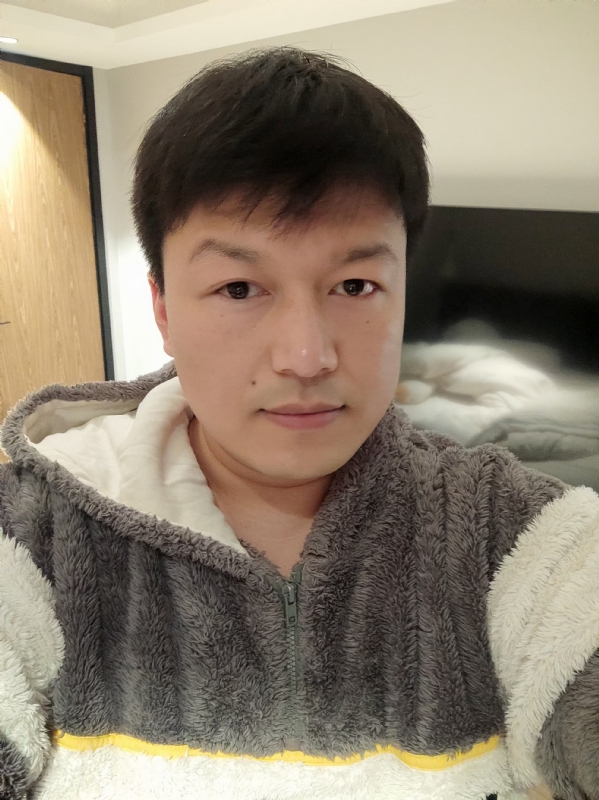 阳光依旧的第一张照片--莆田交友网