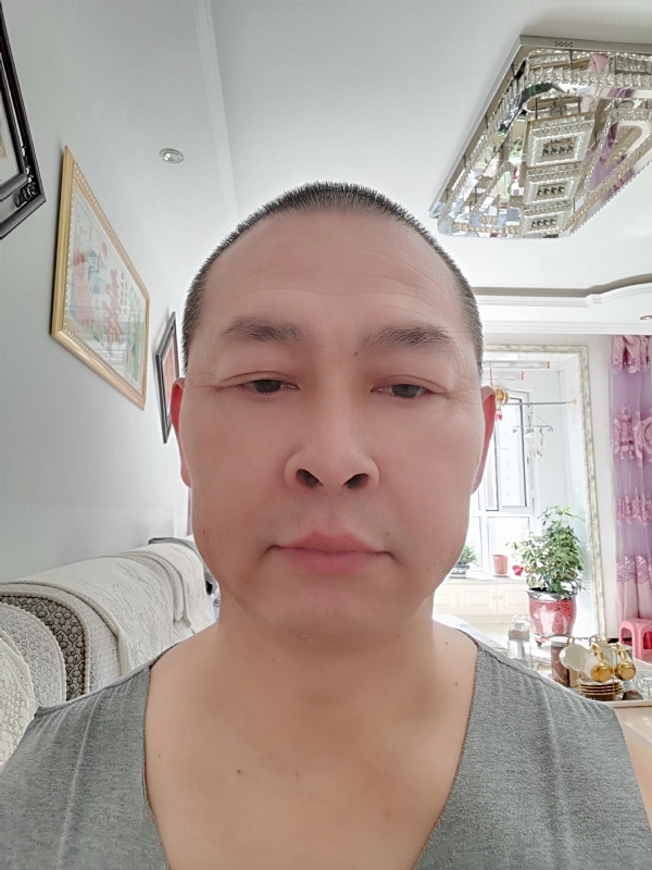 听雨小筑的第一张照片--莆田交友网