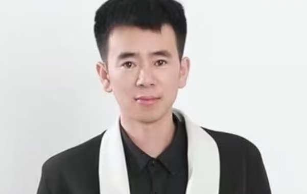 今晚不熬夜的第一张照片--莆田交友网